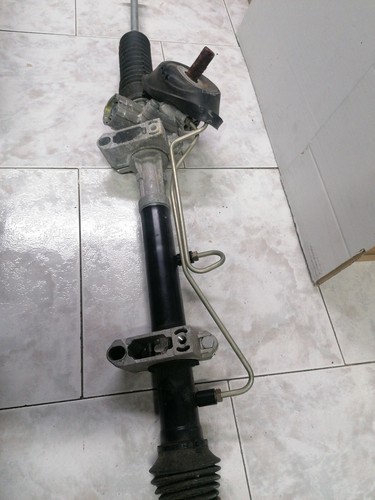 7701352245 renault megane - 7701352245, i