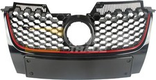 Griglia per volkswagen golf - griglia,