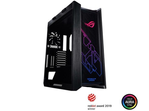 Asus rog strix helios gx601 - asus,