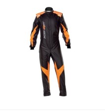 Tuta kart omp art kk01729 - tuta,