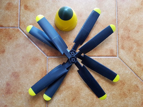 5b231 set eliche con - 2,