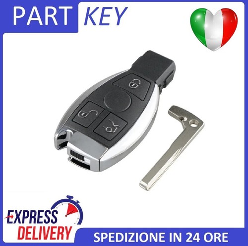 Cover telecomando chiave - cover, per