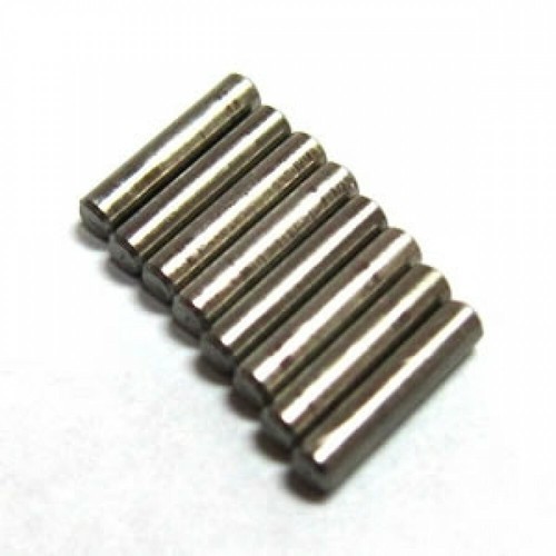 Carisma gt14b perni bloccaggio - carisma,