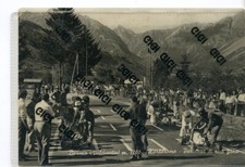 Bormio kart gokart - bormio,