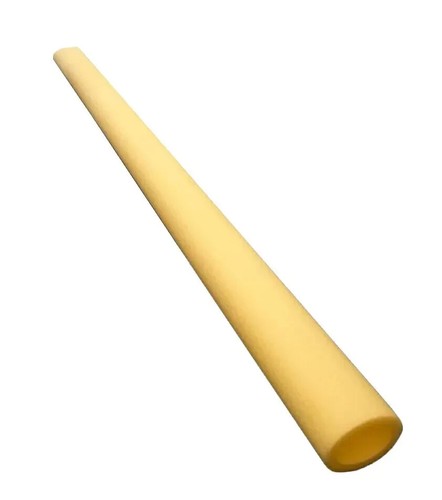 Protezione schiuma ponteggio - schiuma,