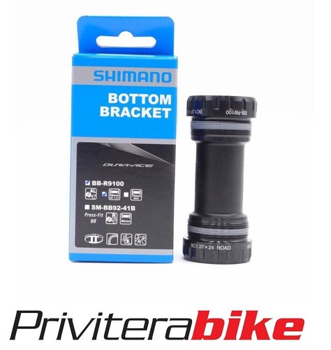 Shimano dura ace movimento - shimano,