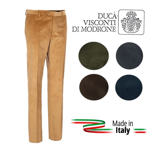 Pantalone uomo classico - pantalone,