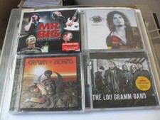 Mini lotto frontiers - mini, 4