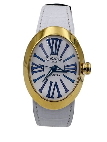 Orologio locman change - orologio,