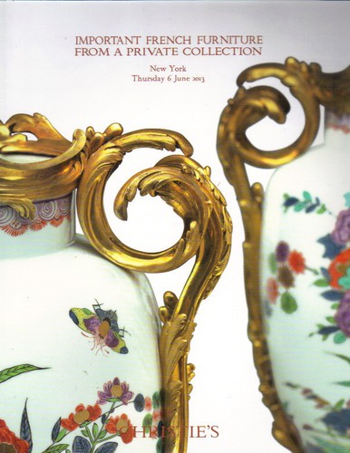 Christie important french - christie’s,
