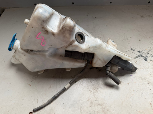 Audi mk1 180 225 - audi,
