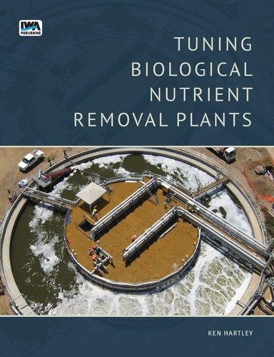 Tuning biological nutrient - tuning,