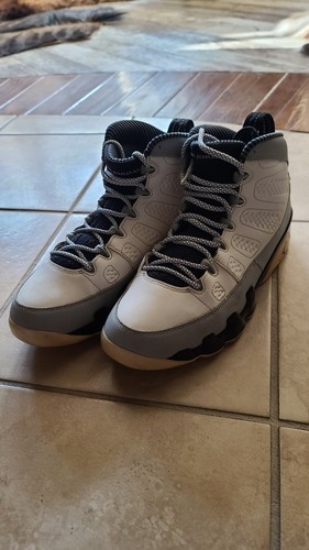 Jordan retro baron - jordan,