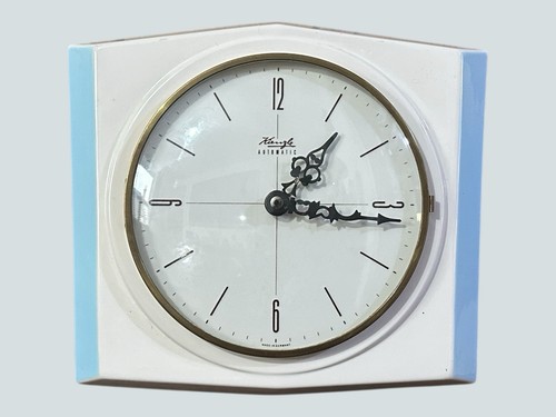 Mid century porcelain kienzle - mid,