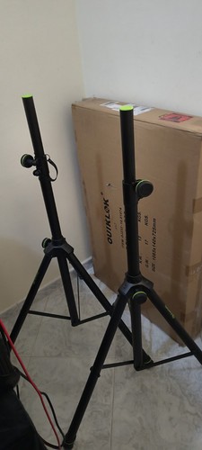 Gravity 5212 set - ss,
