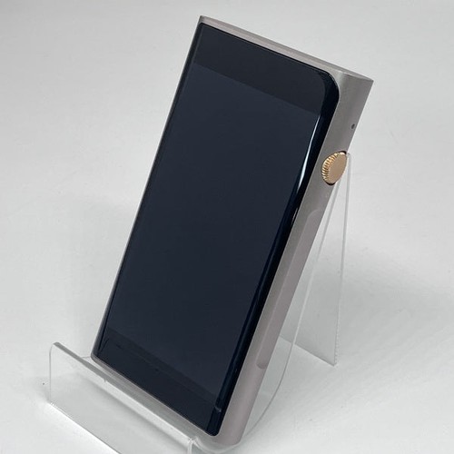 Shanling pro ver 21 - m6, ver.21