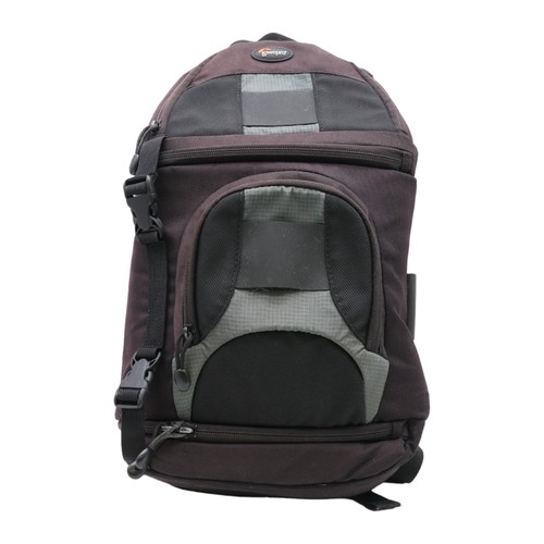 Zaino lowepro slingshot 200aw - zaino,