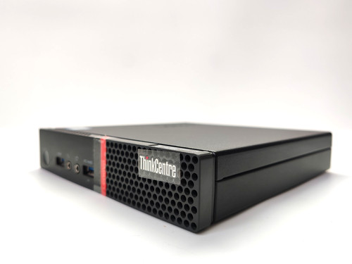Desktop fisso lenovo m700 - desktop,