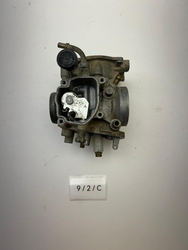 Carburateur origine yamaha - origine,