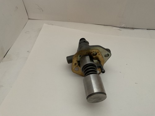 Yanmar diesel engine l70ae - yanmar,