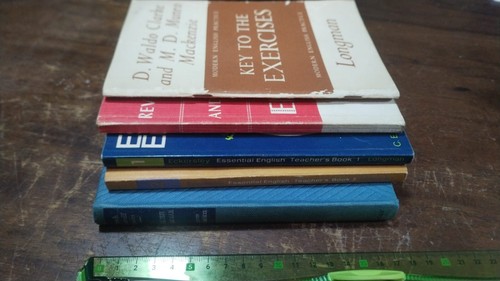 Libro lotto stock books - stock, 4