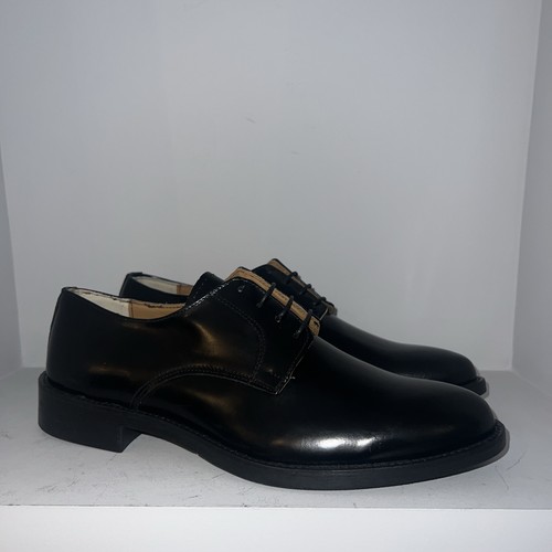 Scarpe uomo classiche - uomo,