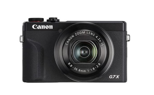 Canon powershot 20 2 - canon,