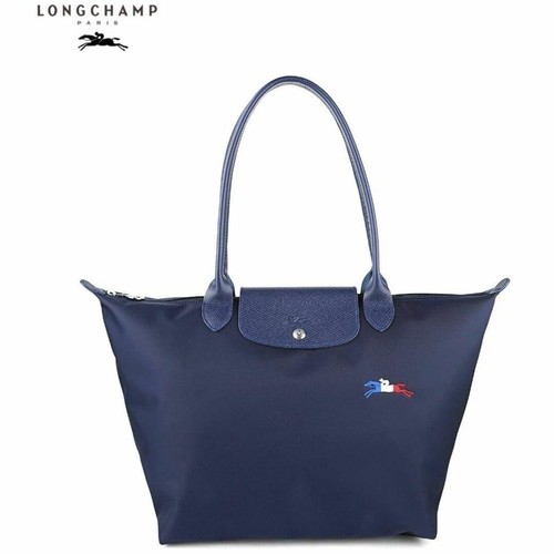 Borsa grande longchamp - grande, le