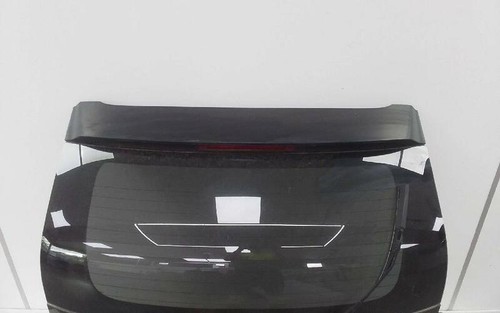Portellone bagagliaio honda - portellone,