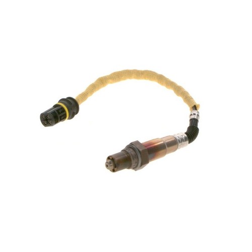 Sensore lambda oem - lambda,