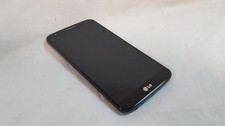 10 62 gb - lg,