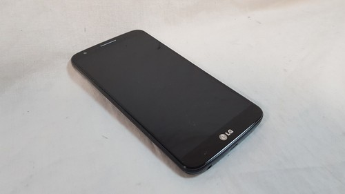 10 62 gb - g2,