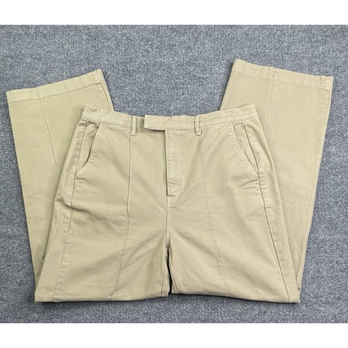 Alex mill pantalone donna - mill,
