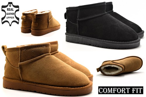 Stivaletti donna - , caldi
