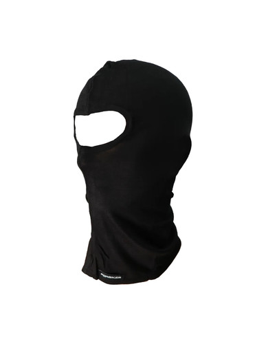 Sottocasco 100 cotone - sottocasco, 100%