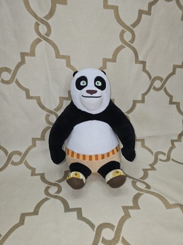 Peluche pupazzo dream - peluche,