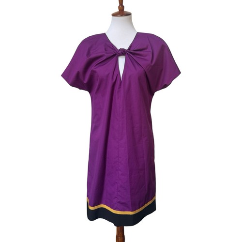 Abito donna giambattista valli - abito,