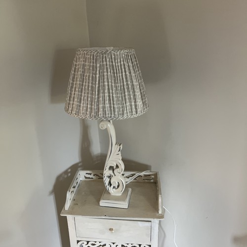 Lampada tavolo dunelm - lampada, da