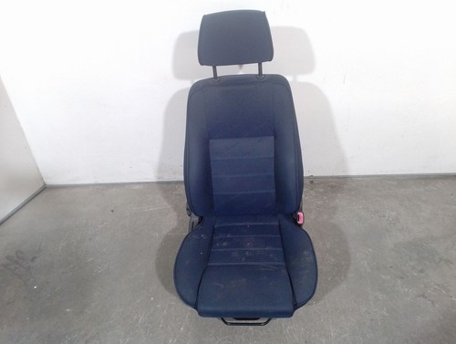 47302106 sedile anteriore - 47302106,