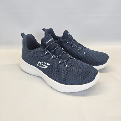 Skechers sneakers memory foam - sneakers,