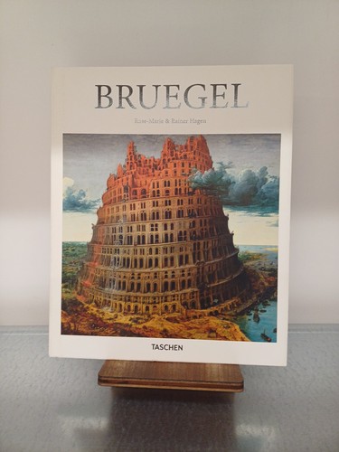 Bruegel