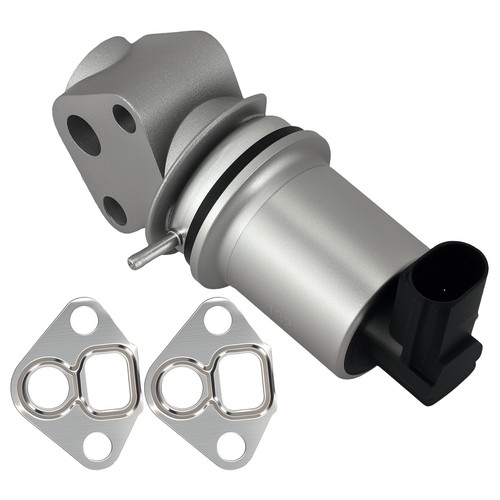 Valvola egr for polo 9n - for,