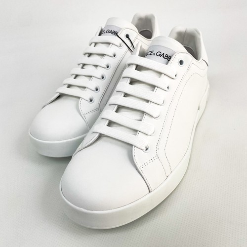 Dolce gabbana sneaker - dolce, &