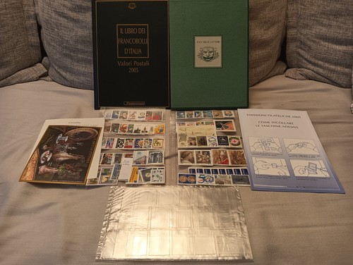 Italia libro dei - italia:,