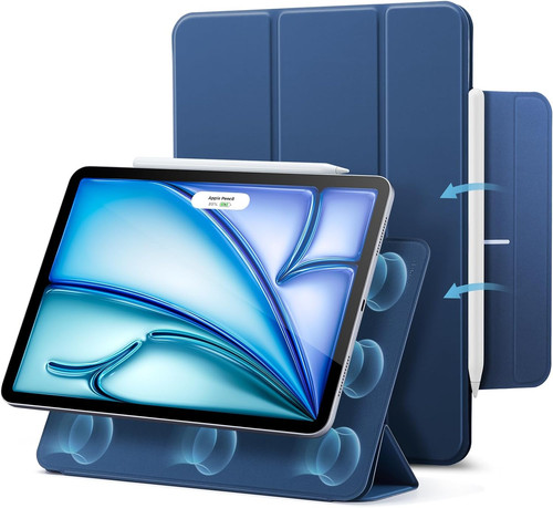 Cover per ipad air m3 - per,