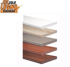 Mensole stondate legno - mensole,