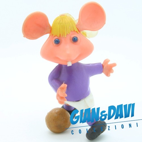 Moplas locati pavesi pavesini - moplas,