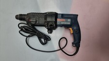 Trapano tassellatore bosch gah - bosch,