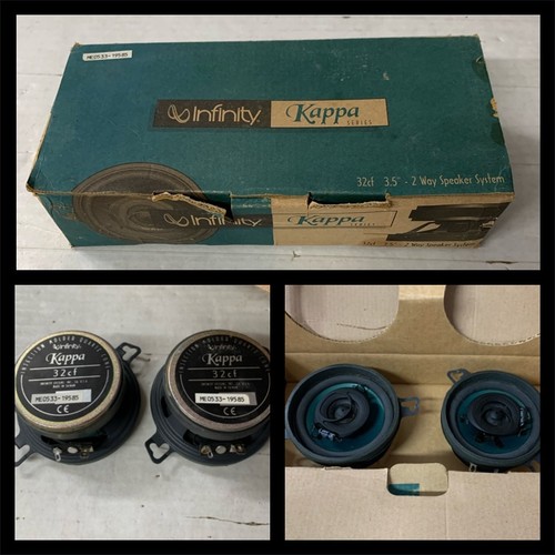 Sistema altoparlanti old - sistema, di