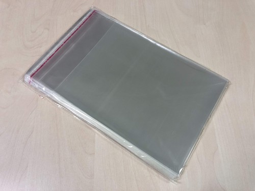 100 custodie per astucci - 100, dvd